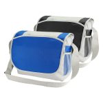 Maletín Portadocumentos Venezia - Imagen 3