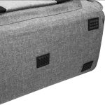 LUXURY Bolso Deportivo y Viaje - Imagen 6