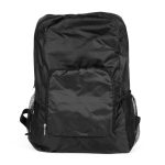 Mochila Retráctil 27L - Imagen 12