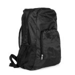 Mochila Retráctil 27L - Imagen 15