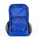Mochila Retráctil 27L - Imagen 2
