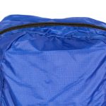 Mochila Retráctil 27L - Imagen 5