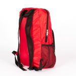 Mochila Retráctil 27L - Imagen 10