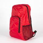 Mochila Retráctil 27L - Imagen 8