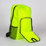 Mochila Retráctil 27L - Imagen 16