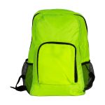 Mochila Retráctil 27L - Imagen 17