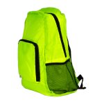 Mochila Retráctil 27L - Imagen 18