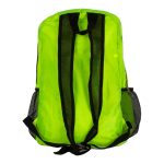 Mochila Retráctil 27L - Imagen 19