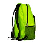 Mochila Retráctil 27L - Imagen 20