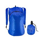 Mochila Retráctil "CAPSULE" 21L - Imagen 2