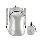 Mochila Retráctil "CAPSULE" 21L - Imagen 4