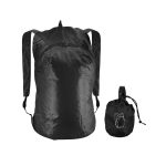 Mochila Retráctil "CAPSULE" 21L - Imagen 5