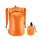 Mochila Retráctil "CAPSULE" 21L - Imagen 3