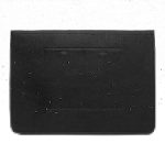 Porta-Documentos de Fieltro - Imagen 2