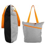 Bolso de Compra "Oxford" - Imagen 2