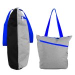 Bolso de Compra "Oxford" - Imagen 5