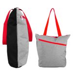 Bolso de Compra "Oxford" - Imagen 4