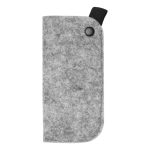 Estuche Porta-Lentes de Fieltro - Imagen 3