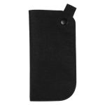 Estuche Porta-Lentes de Fieltro - Imagen 2