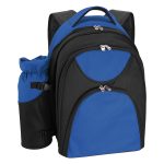 Mochila-Cooler de Picnic 4 Personas - Imagen 2