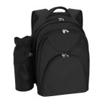 Mochila-Cooler de Picnic 4 Personas - Imagen 4