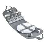 Mochila-Cooler de Picnic 4 Personas - Imagen 7