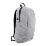 Mochila Porta-Notebook "NORWAY" 9L - Imagen 2