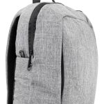 Mochila Porta-Notebook "NORWAY" 9L - Imagen 3