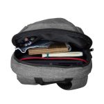 Mochila Porta-Notebook "NORWAY" 9L - Imagen 4