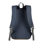 Mochila Porta-Notebook "SOUL" 19L - Imagen 2