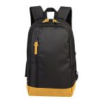 Mochila Porta-Notebook "SOUL" 19L - Imagen 6