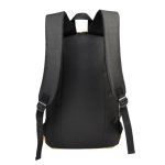 Mochila Porta-Notebook "SOUL" 19L - Imagen 8