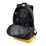 Mochila Porta-Notebook "SOUL" 19L - Imagen 9