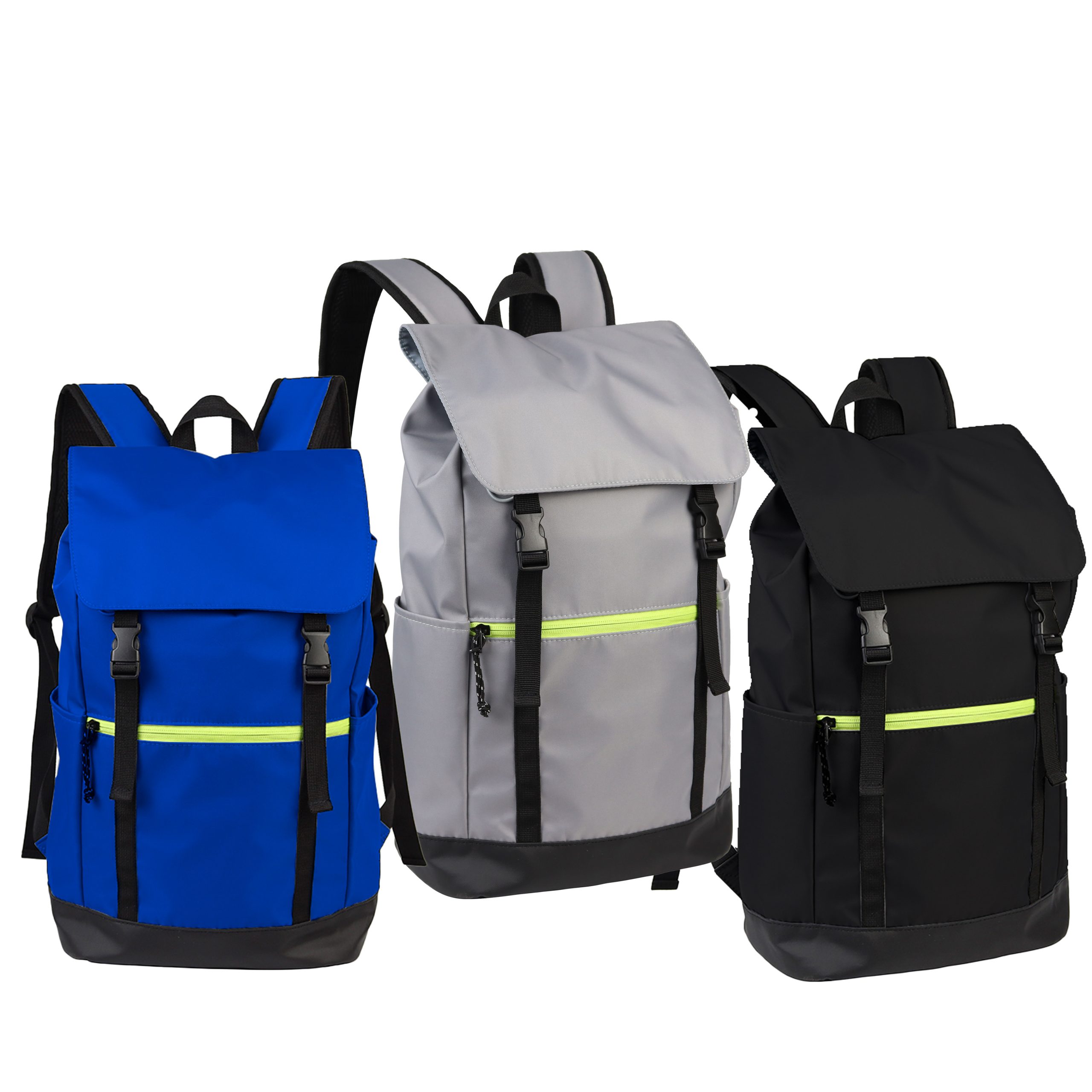 D59-Principal-scaled Mochila Impermeable "HARLEM" 19L - Imagen 1