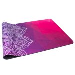 Deluxe Mat de Yoga/Pilates - Imagen 7