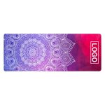 Deluxe Mat de Yoga/Pilates - Imagen 8