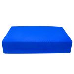 Ladrillo de Yoga/Pilates - Imagen 4