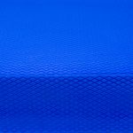 Ladrillo de Yoga/Pilates - Imagen 2