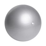 Softball inflable pequeño de Yoga/Pilate - Imagen 4