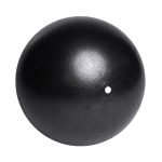 Softball inflable pequeño de Yoga/Pilate - Imagen 5