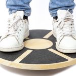 Disco "Balance Board" - Imagen 6