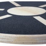 Disco "Balance Board" - Imagen 4