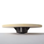 Disco "Balance Board" - Imagen 5