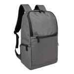 Mochila Porta-Notebook "NEPTUNE" 20L - Imagen 4