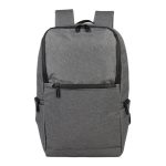 Mochila Porta-Notebook "NEPTUNE" 20L
