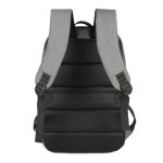 Mochila Porta-Notebook "NEPTUNE" 20L - Imagen 6