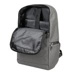 Mochila Porta-Notebook "NEPTUNE" 20L - Imagen 2