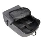 Mochila Porta-Notebook "NEPTUNE" 20L - Imagen 3