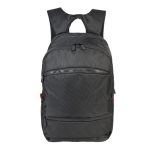 Mochila Porta-Notebook "OSLO" 18.5L - Imagen 6
