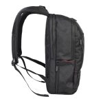 Mochila Porta-Notebook "OSLO" 18.5L - Imagen 4